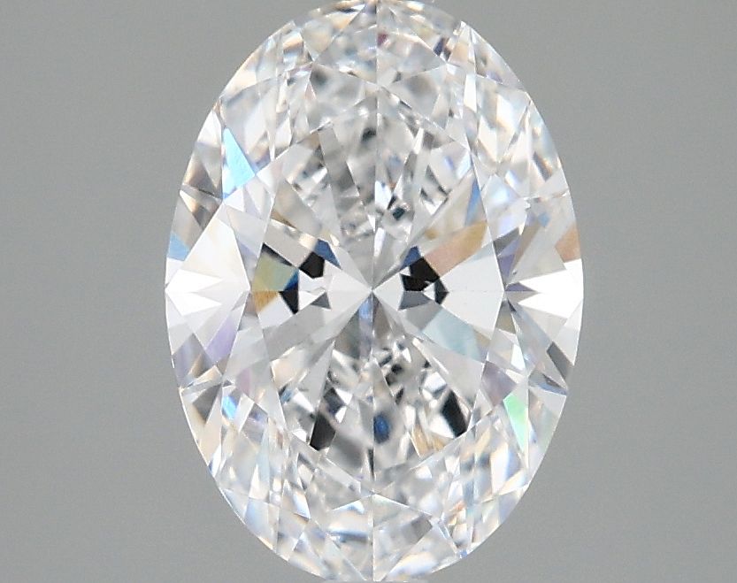 diamond image