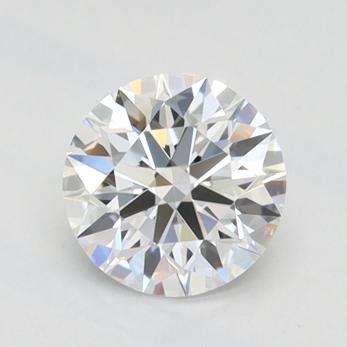 0.59 Carat