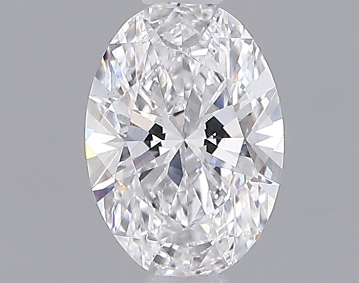 0.93 Carat