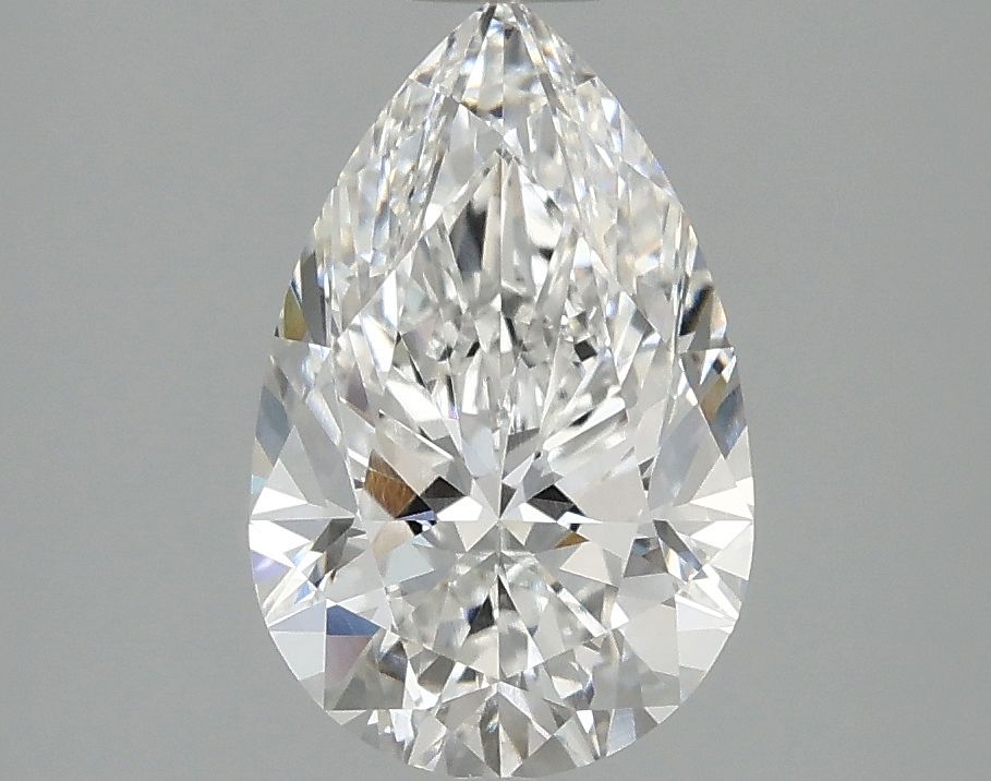 front_image