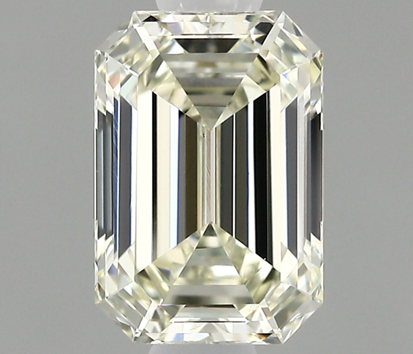 0.80 Carat