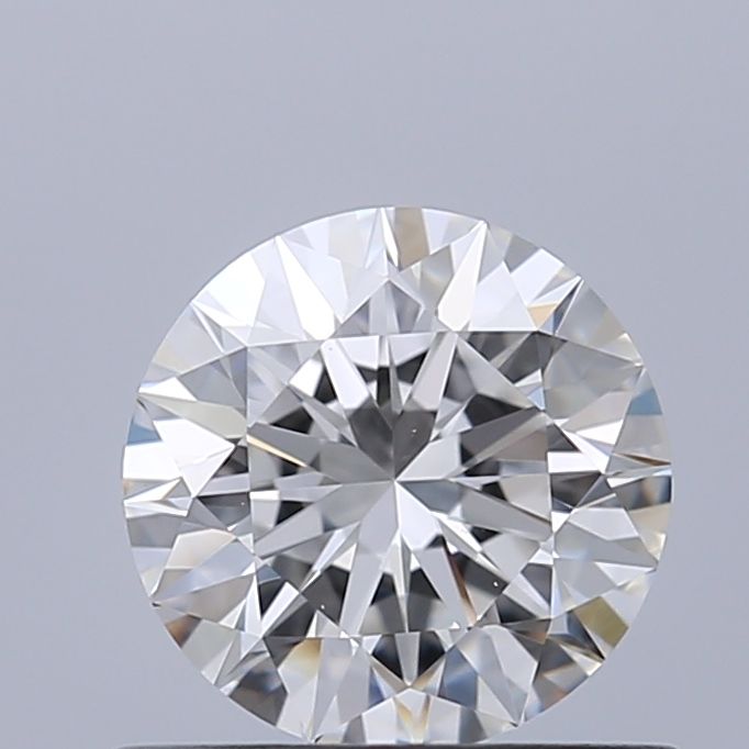 0.71 Carat