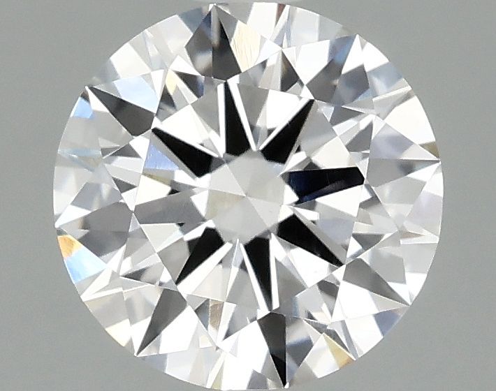 front_image