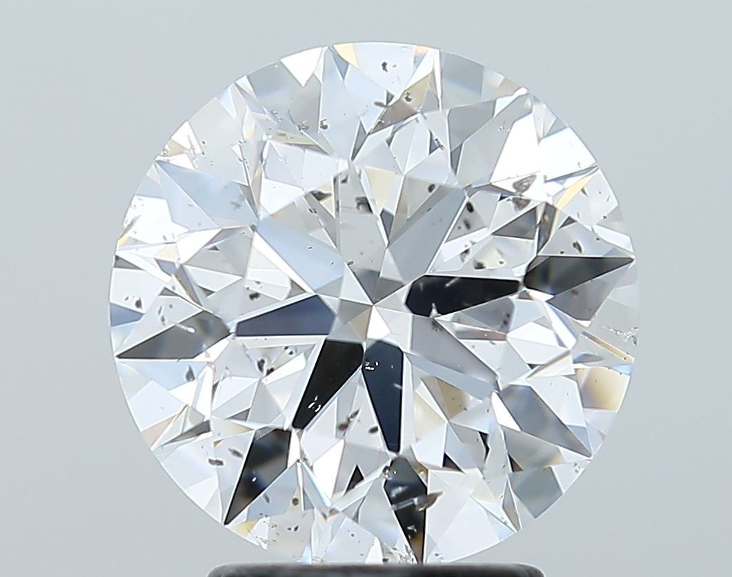 3.05 Carat