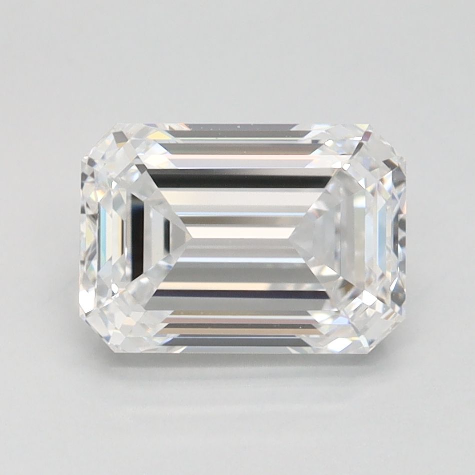1.59 Carat