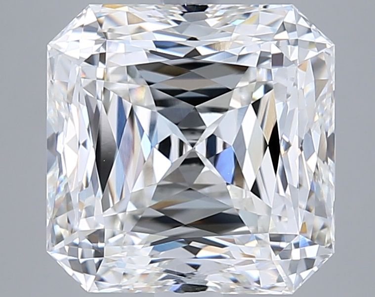 5 ct Cushion lab_grown_diamond