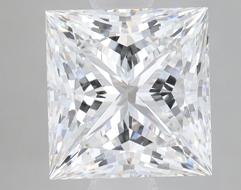 2.60 Carat