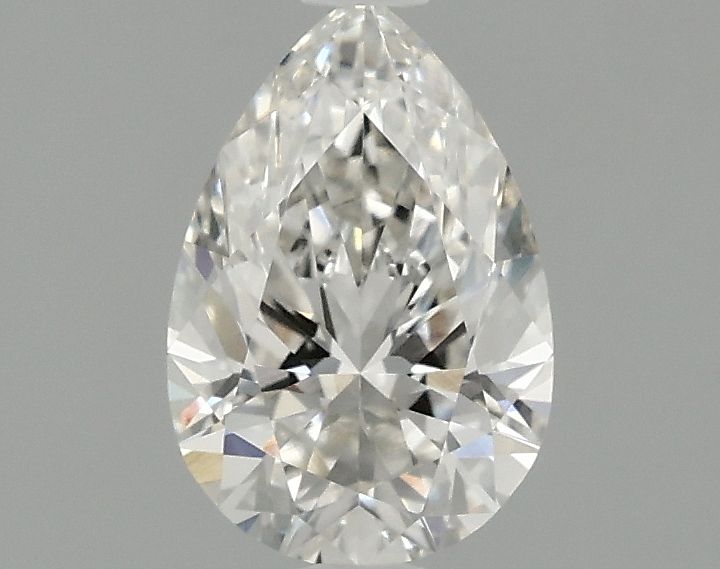 1.10 ct Pear diamond