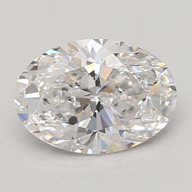 1.82 Carat