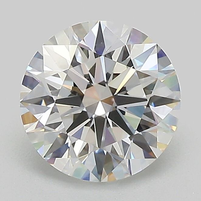 front_image