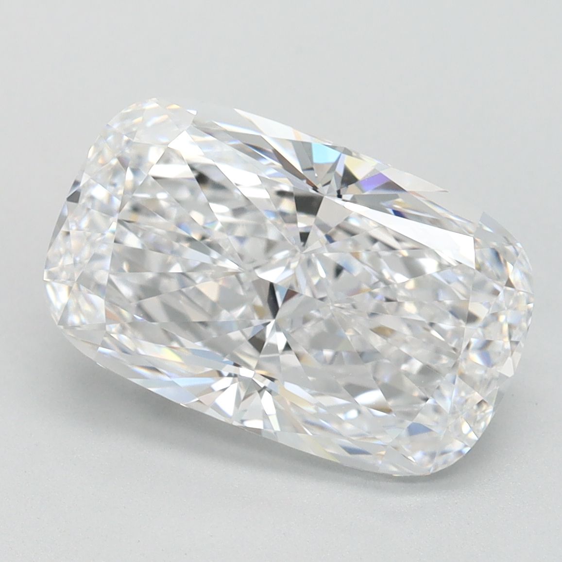3.20 Carat
