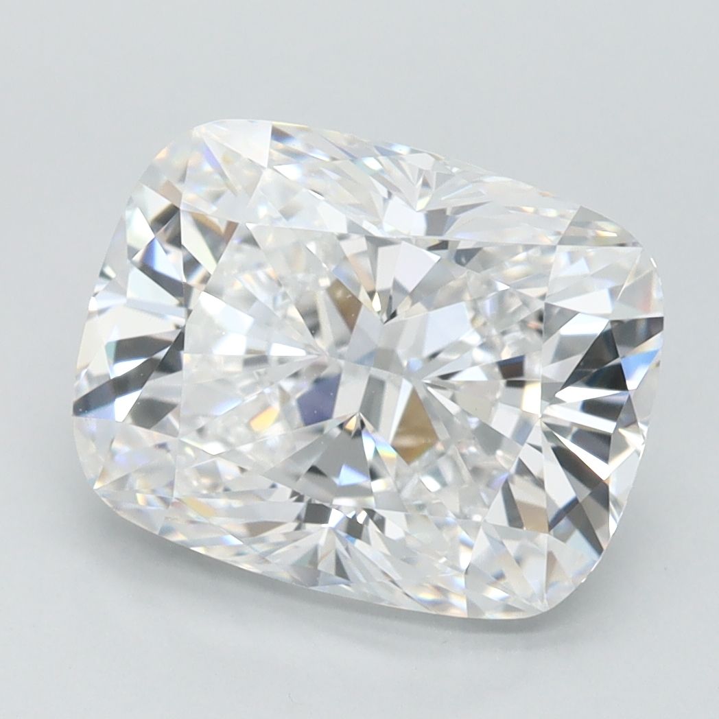 3.14 Carat