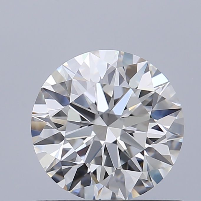 0.8 Carat