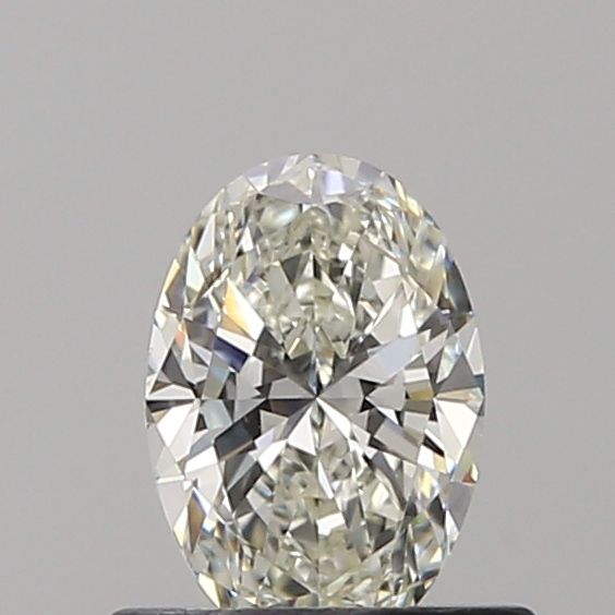 0.6 Carat
