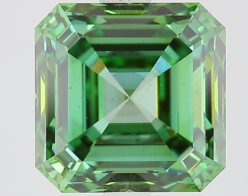 gemstone image