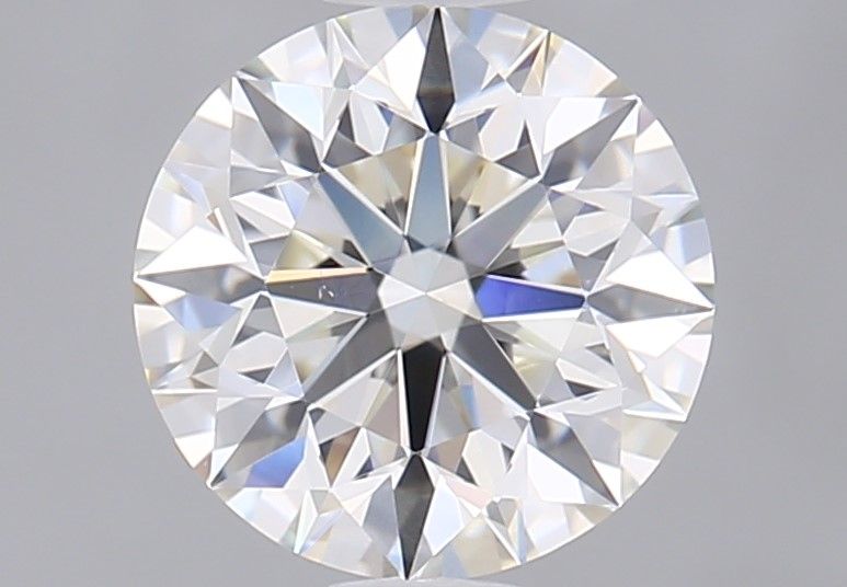 1.06 Carat