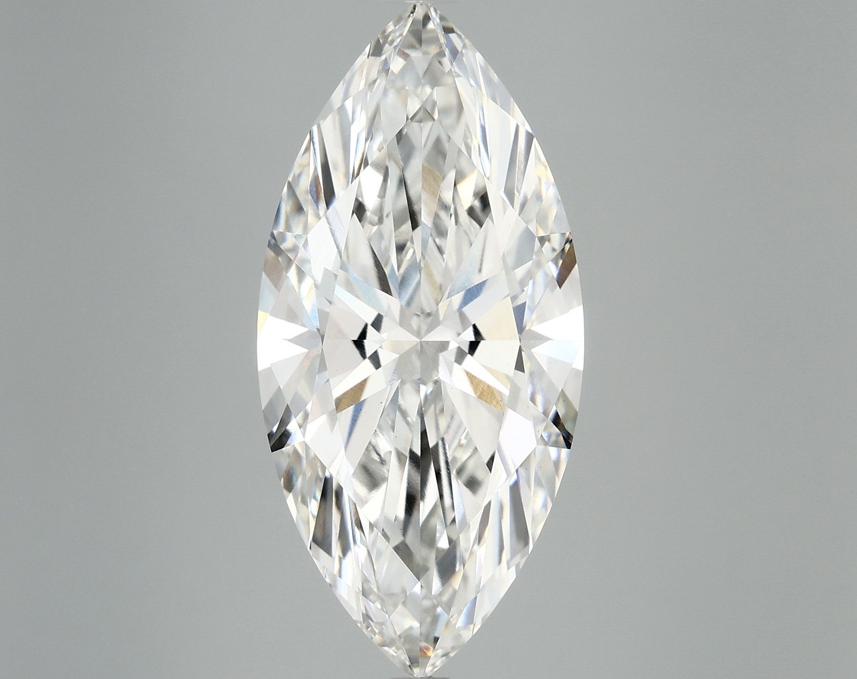 Marquise Diamond