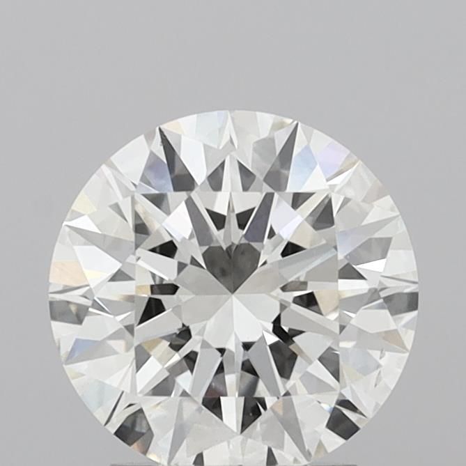 front_image