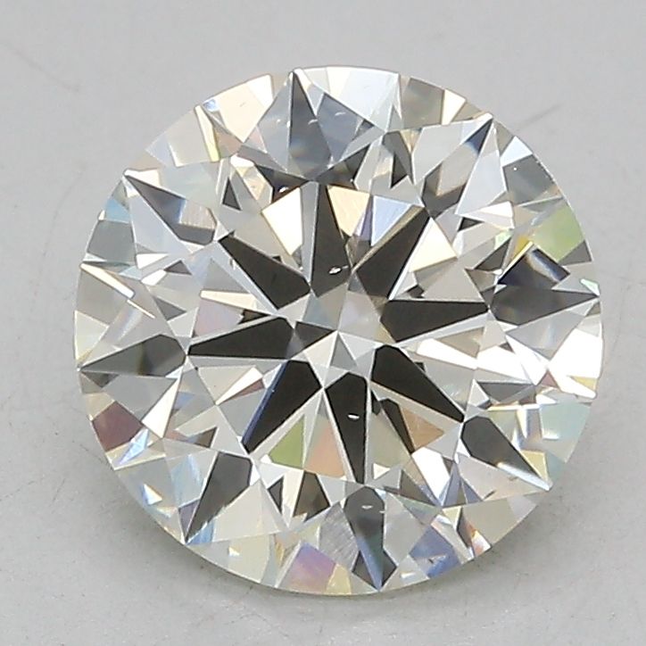 front_image