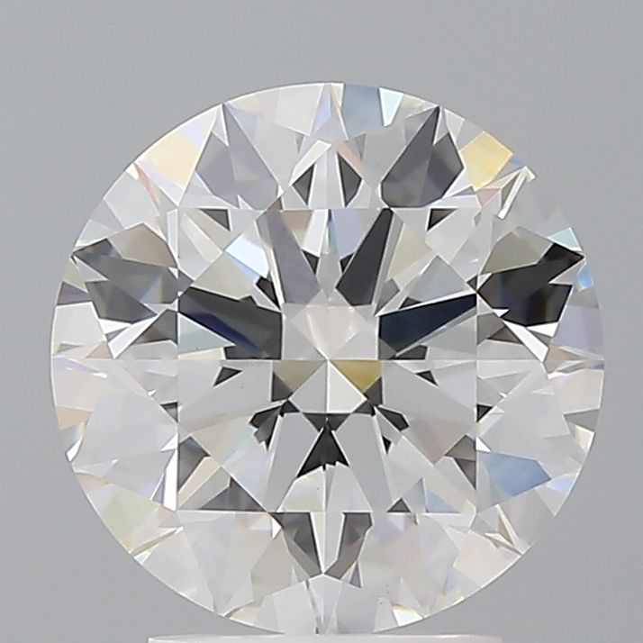 front_image