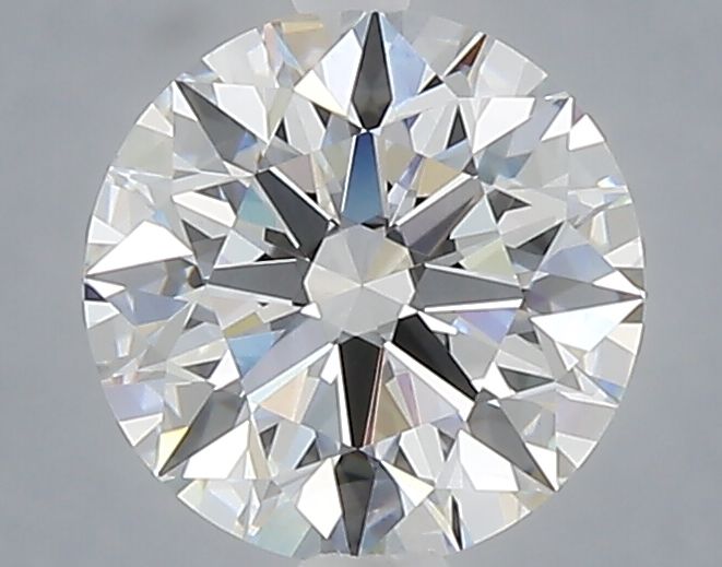 front_image