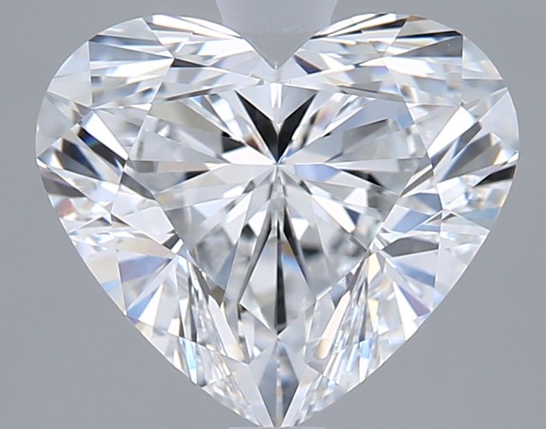 2.03 Carat