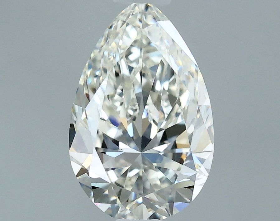 0.7 Carat