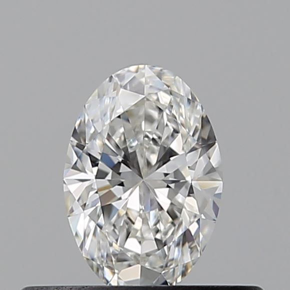 round diamond img
