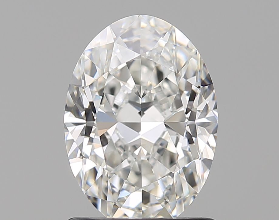 1.30 Carat