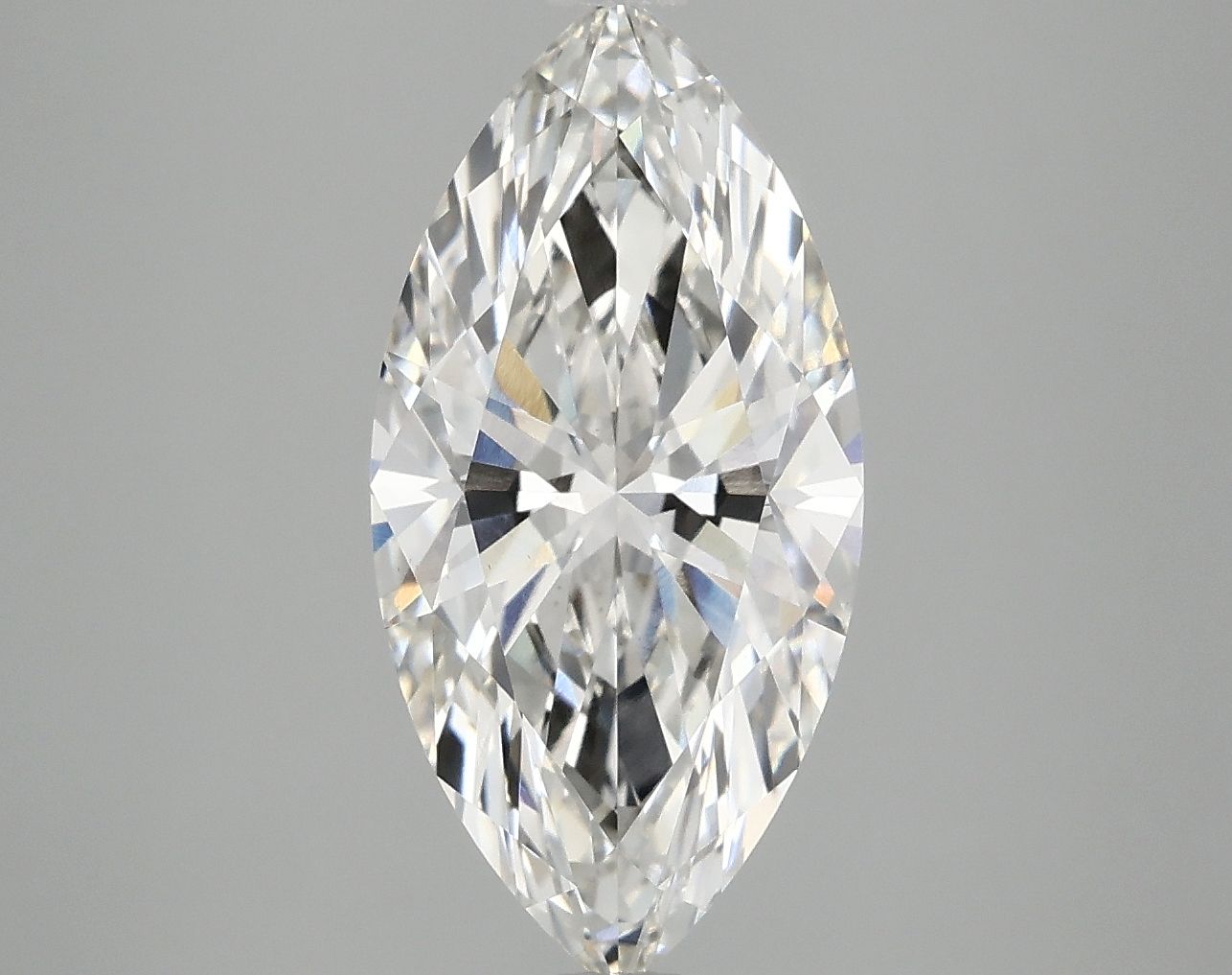 Marquise Diamond