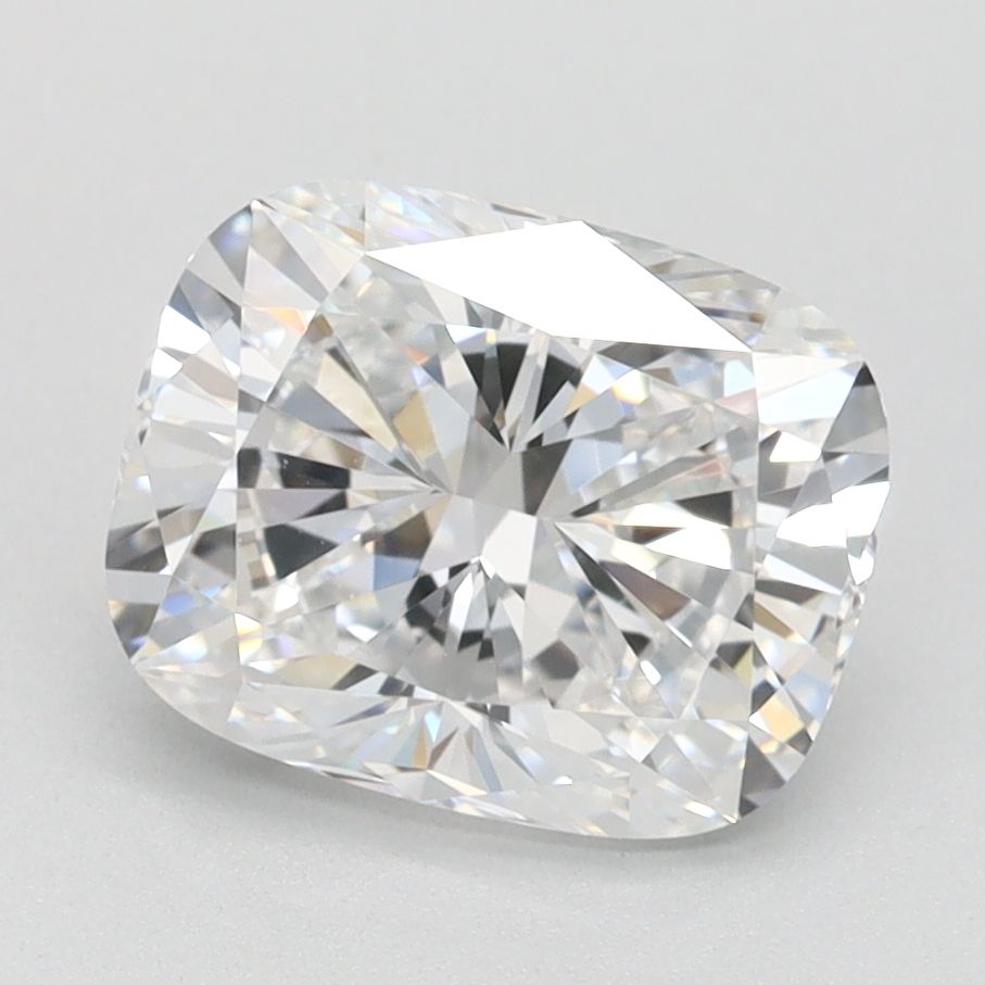 1.80 Carat