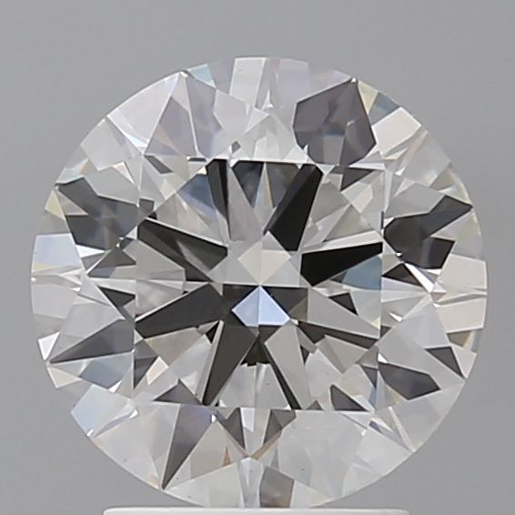 front_image