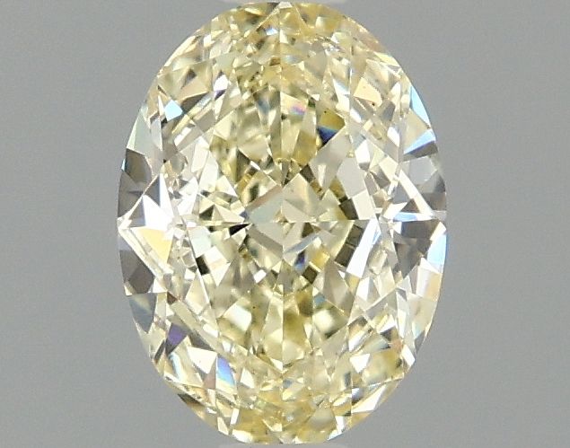 gemstone image
