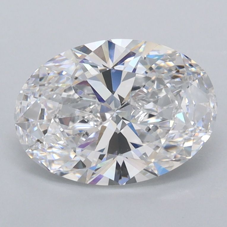 1.56 Carat