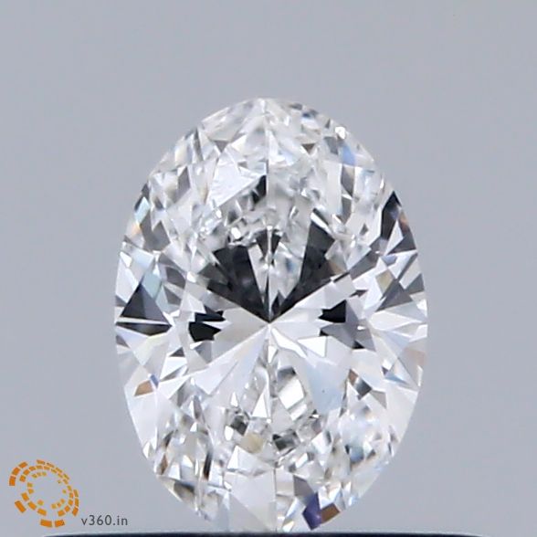 0.37 ct Oval lab_grown_diamond
