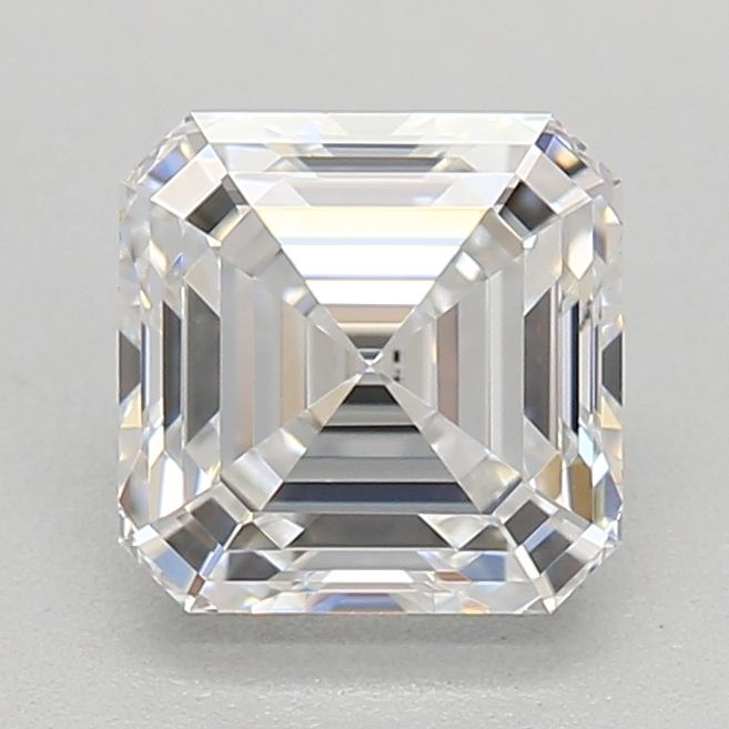 0.84 Carat