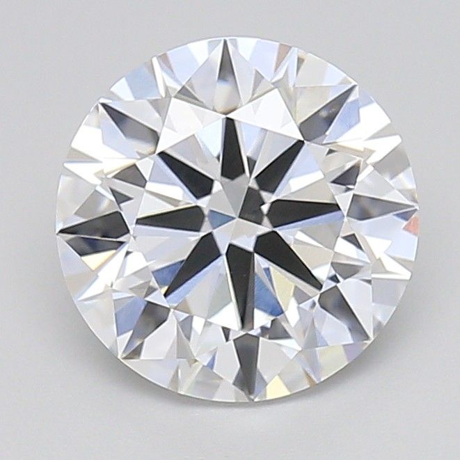 front_image