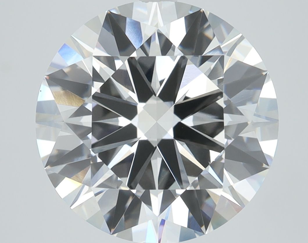 5.51 Carat