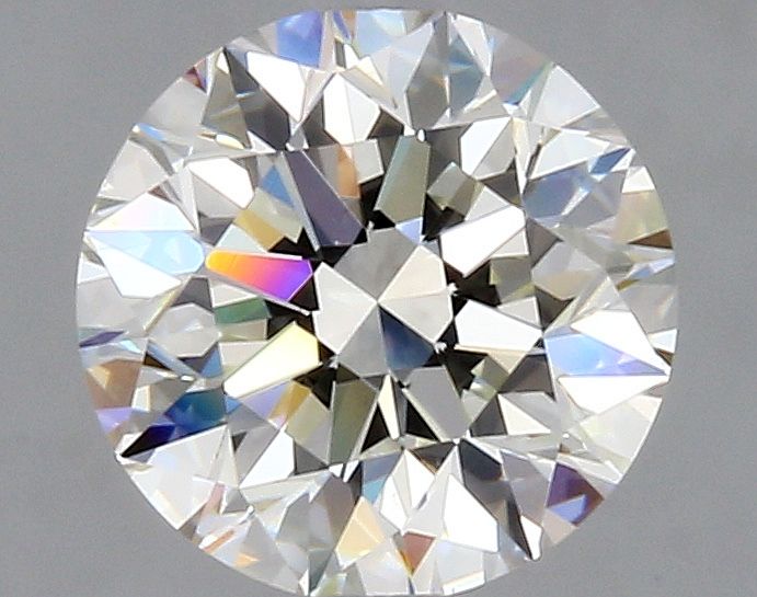 1.5 Carat
