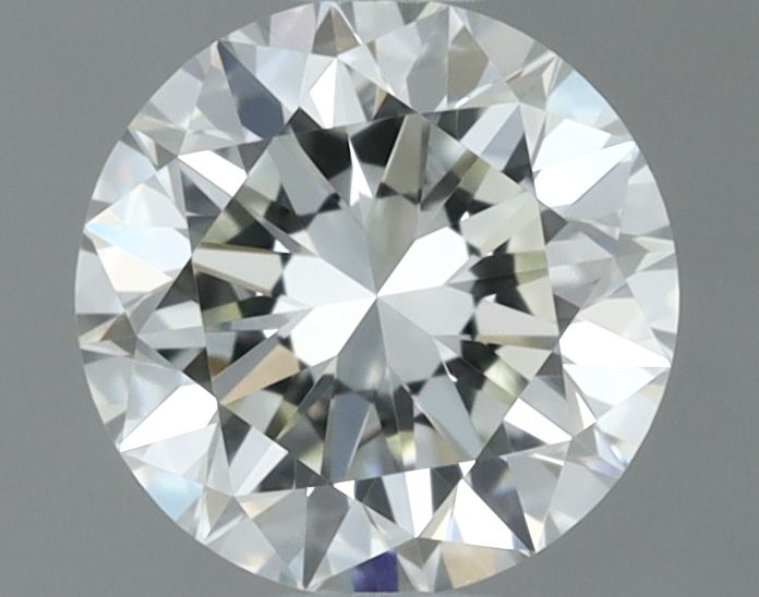 0.50 Carat