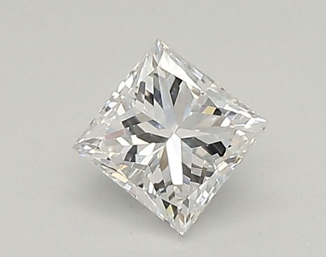 Princess Diamond