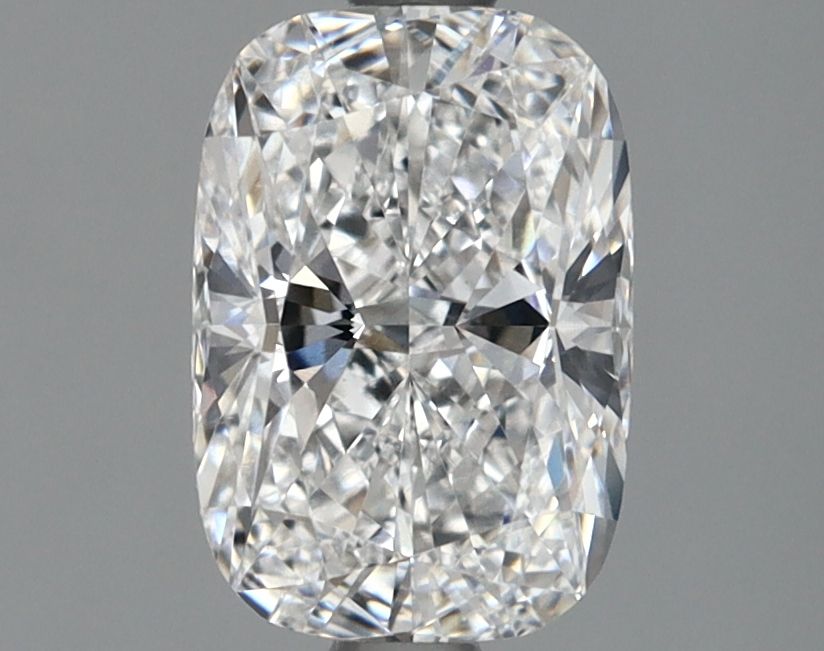 1.65 Carat