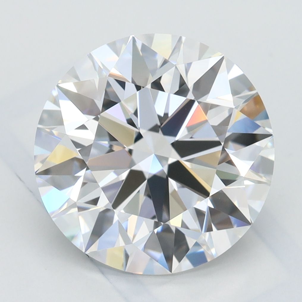 3.40 Carat