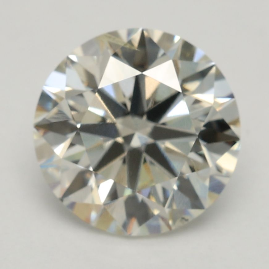 front_image