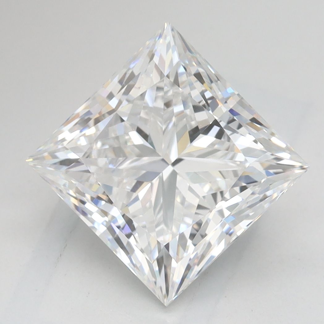 3.06 Carat