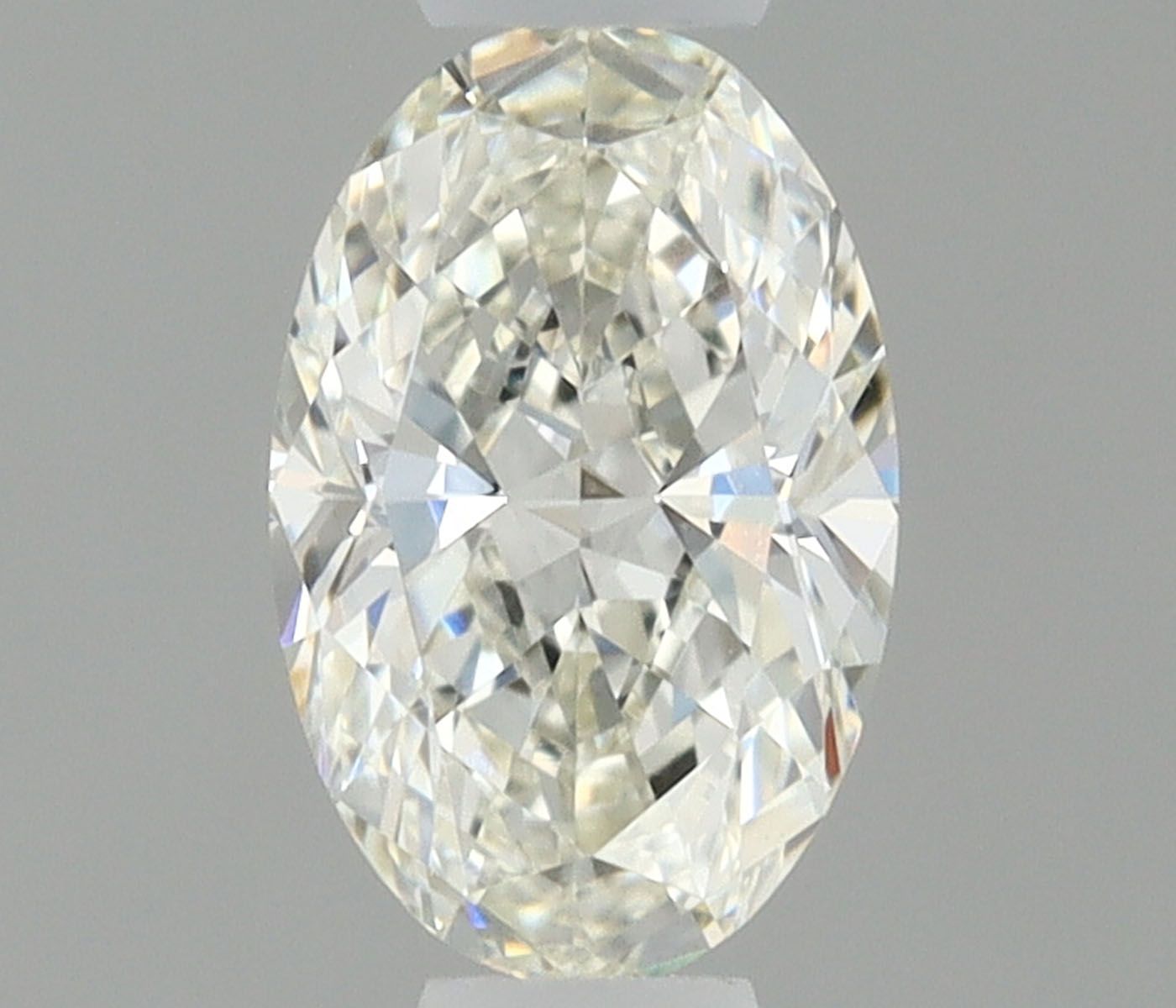 round diamond img