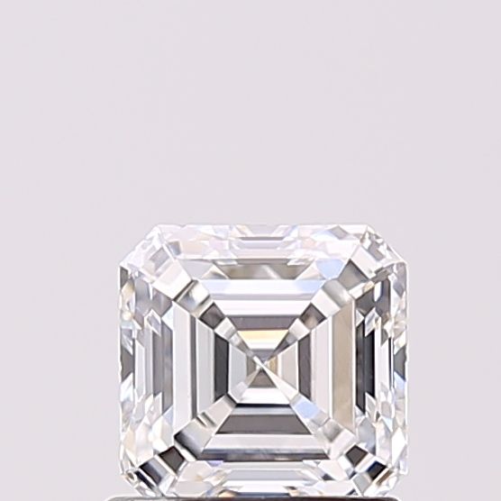 1.05 ct Asscher lab_grown_diamond