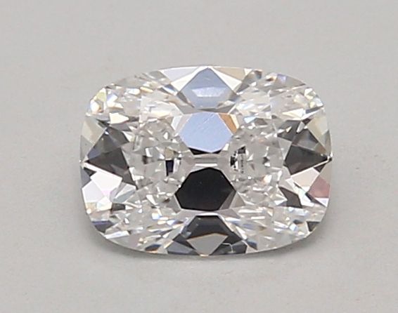 Antique Diamond