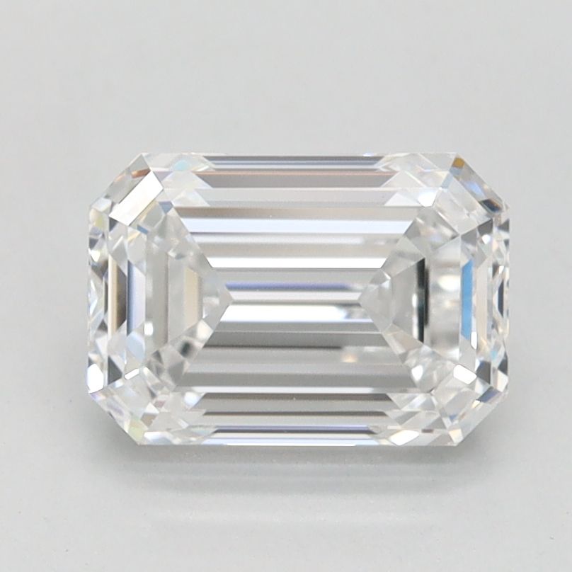 1.19 Carat