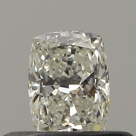 Cushion Diamond
